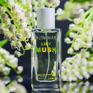 Четыре новинки от аравийского бренда Al Musbah